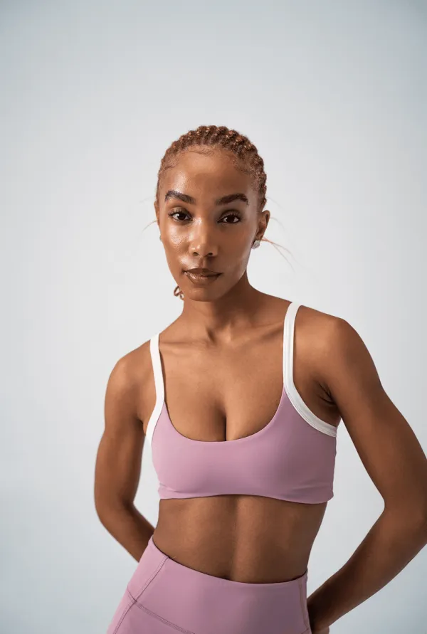 Sportski top