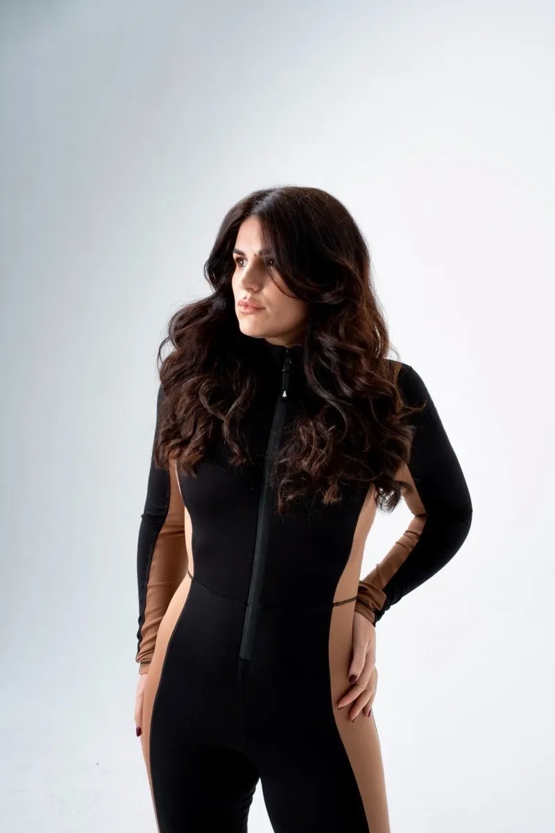 Pepito jumpsuit, Everyday, image 4