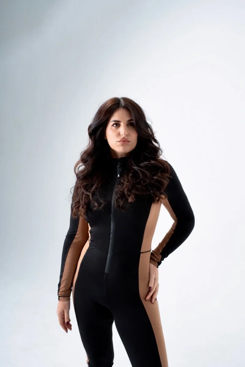 Pepito jumpsuit, Everyday, image 3